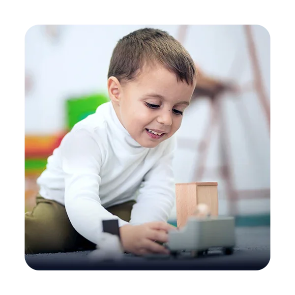 LIVROS DESENVOLVIMENTO INFANTIL