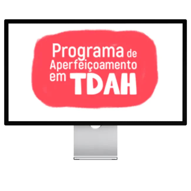 Deficiência Intelectual - Curso de Aperfeiçoamento em Deficiência Intelectual e Inclusão Escolar loja.neurosaber.com.br