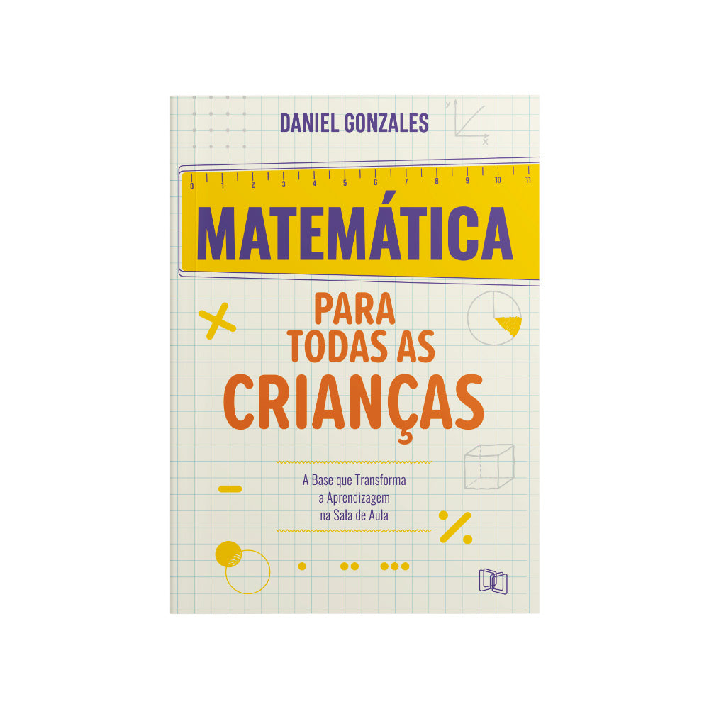Livro Educação Matemática Baseada em Evidências