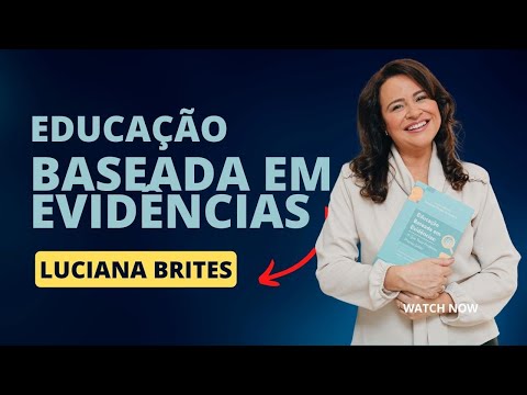 ed.baseadaemevidencias_4