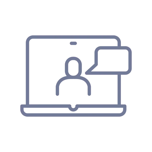 CURSOS ONLINE