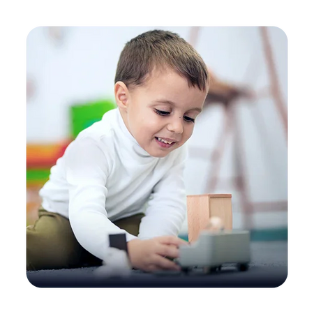 LIVROS DESENVOLVIMENTO INFANTIL