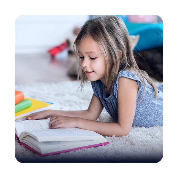 LIVROS DE ALFABETIZAÇÃO