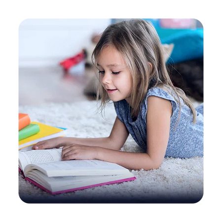 LIVROS DE ALFABETIZAÇÃO