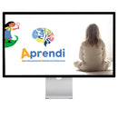 Curso Aprendi: Aperfeiçoamento em Deficiência Intelectual