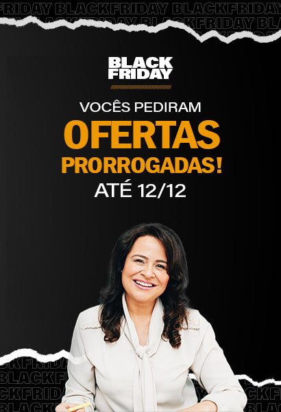 Black Friday Neurosaber