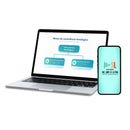 Decifrando a consciência Fonológica