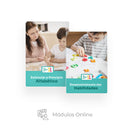 Decifrando a consciência Fonológica