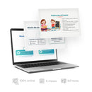 Decifrando a consciência Fonológica