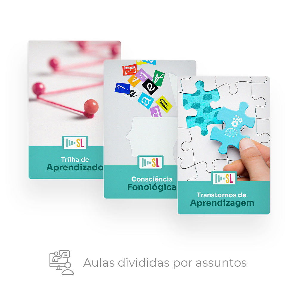 Aprenda o som da letra