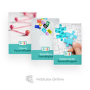 Aprenda o som da letra