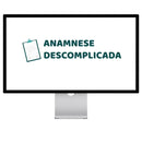 Anamnese Infantil – Curso Online para Psicopedagogos e Educadores - loja.neurosaber.com.br