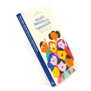 Livro Inclusão, Neurociências e Aprendizagem loja.neurosaber.com.br