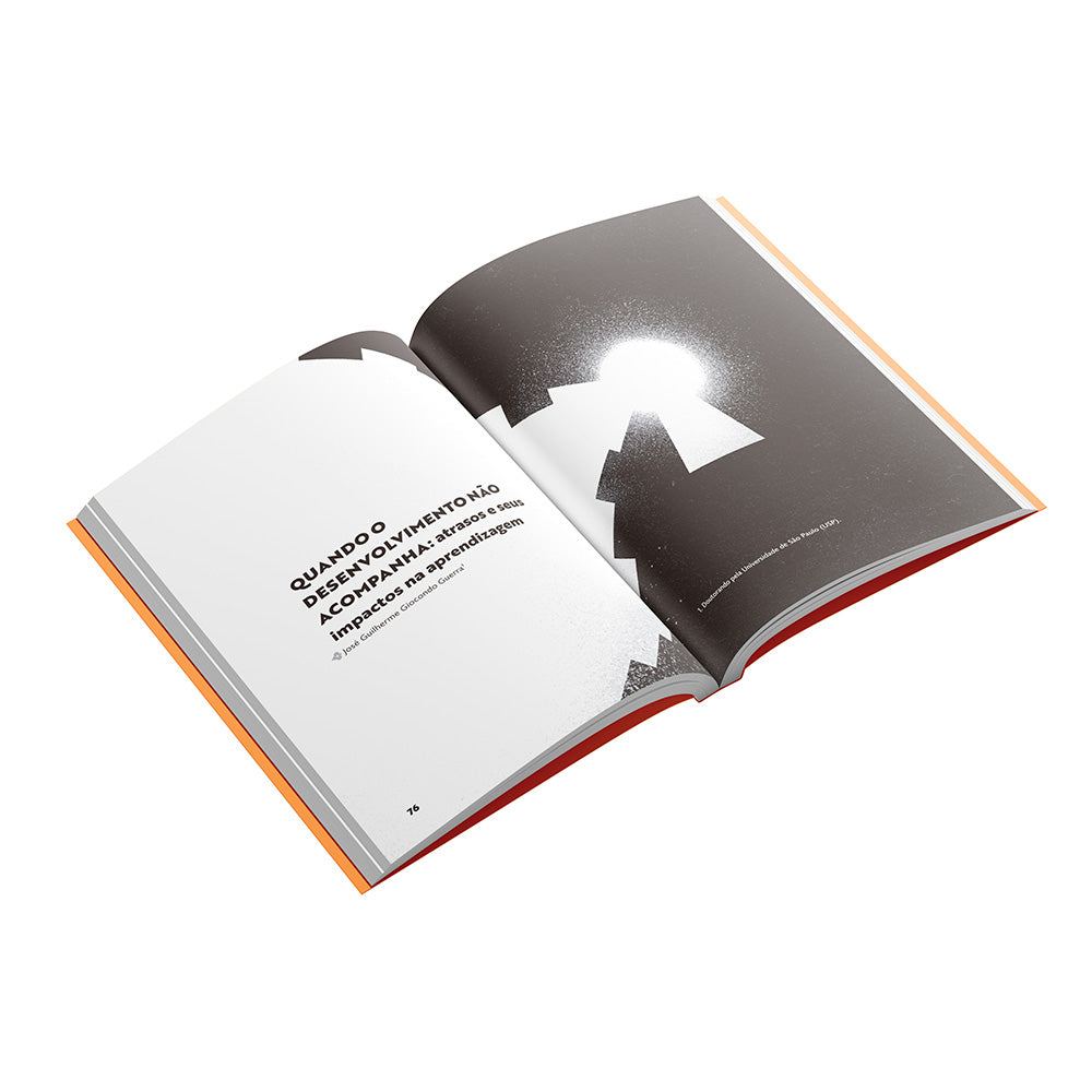 Livro Educação & Neurociência: Práticas Baseadas em Evidências