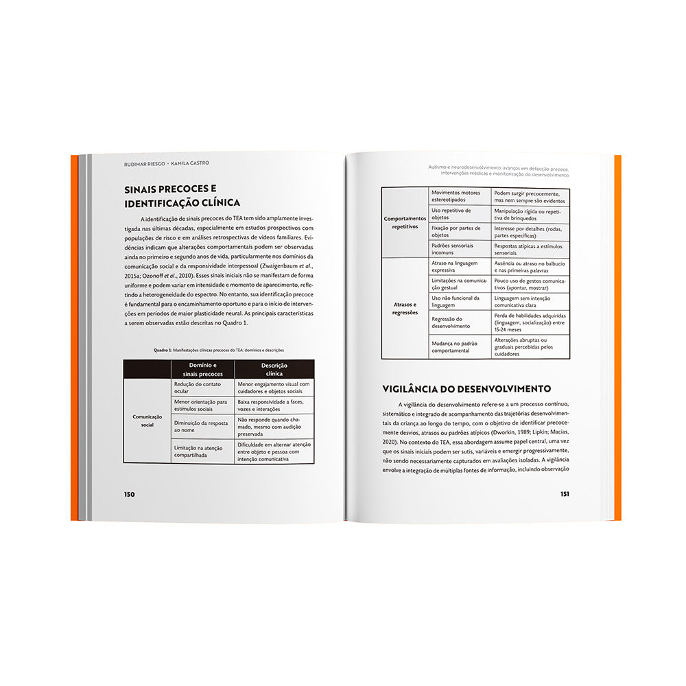 Livro Educação & Neurociência: Práticas Baseadas em Evidências