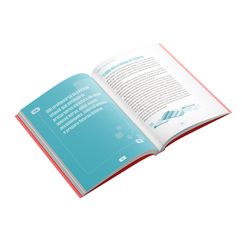 Livro Raízes da Leitura: Consciência Fonológica