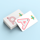 Programa de Alfabetização Infantil PROLEIA - Da Teoria à Prática com Evidências Científicas