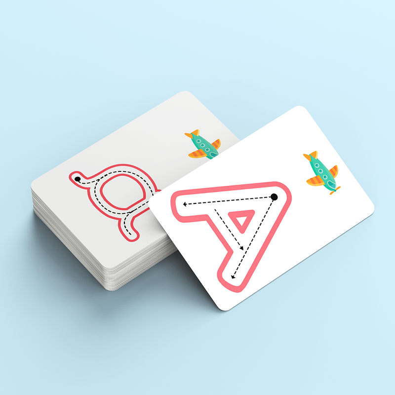 Programa de Alfabetização Infantil PROLEIA - Da Teoria à Prática com Evidências Científicas