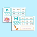 Programa de Alfabetização Infantil PROLEIA - Da Teoria à Prática com Evidências Científicas