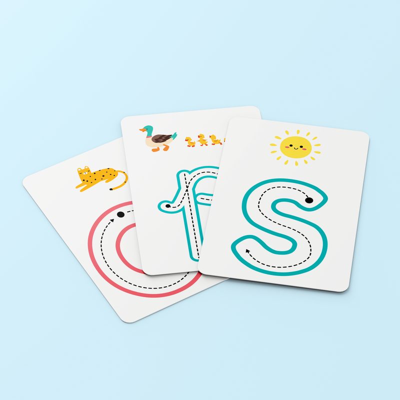 Programa de Alfabetização Infantil PROLEIA - Da Teoria à Prática com Evidências Científicas