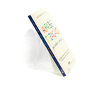 Livro Alfabetização: por onde começar loja.neurosaber.com.br