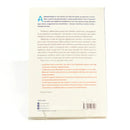 Livro Alfabetização: por onde começar loja.neurosaber.com.br