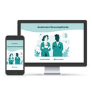 E-book Anamnese Descomplicada – Como identificar dificuldades de aprendizagem