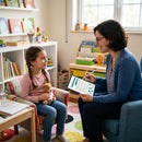 E-book Anamnese Descomplicada – Como identificar dificuldades de aprendizagem