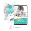 Curso Aprendi - Aperfeiçoamento em Deficiência Intelectual