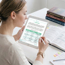 Curso Aprendi - Aperfeiçoamento em Deficiência Intelectual
