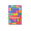 Brincar é Fundamental – Combo Livro + Curso sobre Desenvolvimento Infantil - loja.neurosaber.com.br