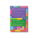 Brincar é Fundamental – Combo Livro + Curso sobre Desenvolvimento Infantil - loja.neurosaber.com.br