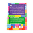 Livro Brincar é Fundamental loja.neurosaber.com.br