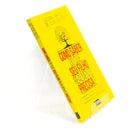 Livro Como saber do que seu filho realmente precisa loja.neurosaber.com.br