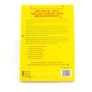 Livro Como saber do que seu filho realmente precisa loja.neurosaber.com.br