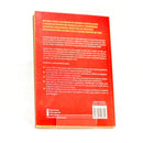 Livro Crianças Desafiadoras loja.neurosaber.com.br