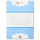 Do Desenho à Escrita – Programa de Pré-Escrita e Desenvolvimento da Escrita Infantil - loja.neurosaber.com.br