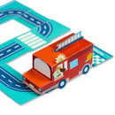 Do Desenho à Escrita – Programa de Pré-Escrita e Desenvolvimento da Escrita Infantil - loja.neurosaber.com.br