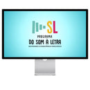 Curso Do Som à Letra – Consciência Fonológica e Alfabetização | NeuroSaber - loja.neurosaber.com.br