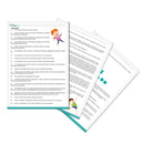 E-book Alfabetizando Crianças Atípicas – Fundamentos da educação inclusiva