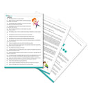 E-book 200 Atividades Psicomotoras - Cérebro e corpo em movimento