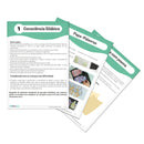 E-book 35 Atividades Lúdicas para Alfabetização – Consciência Fonológica na Prática