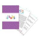 E- book Crianças Ativas – Movimento e Aprendizagem na Educação Infantil