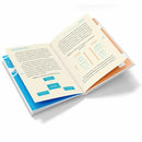 Livro Educação Baseada em Evidência: o que todo professor precisa saber loja.neurosaber.com.br