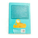 Livro Educação Baseada em Evidência: o que todo professor precisa saber loja.neurosaber.com.br