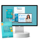 Combo Educação - Livro e Formação Educação Baseada em Evidência - loja.neurosaber.com.br