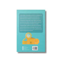 Combo Educação - Livro e Formação Educação Baseada em Evidência - loja.neurosaber.com.br