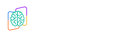 Neurosaber Loja