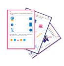 Curso Matemágica - Trabalhe a Numeracia de maneira lúdica