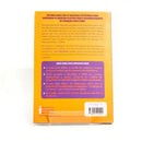 Livro Como Lidar com Mentes a Mil por Hora loja.neurosaber.com.br